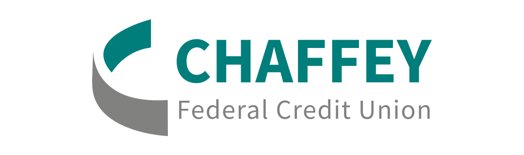 Chaffey Federal Credit Union